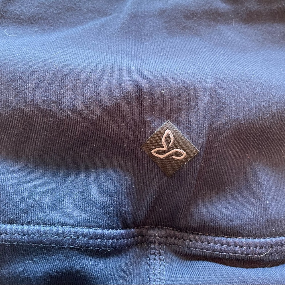 Prana yoga pants - S
